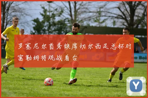 罗塞尼尔首秀缺席切尔西足总杯对富勒姆将观战看台