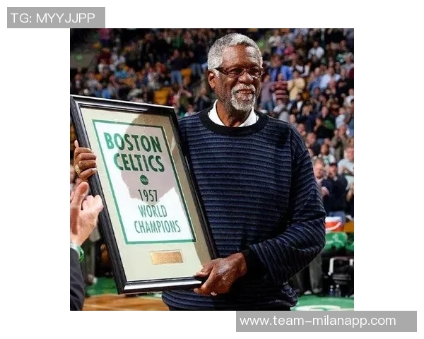 NBA新赛季25大球星评选揭晓谁将成为第三中锋的热门人选 NBA新赛季25大球星评选揭晓谁将成为第三中锋的热门人选