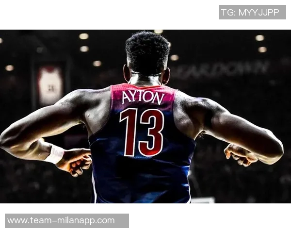 亚当斯防挡拆表现出色每回合失分仅067分与艾顿并列中锋第二佳 亚当斯防挡拆表现出色每回合失分仅067分与艾顿并列中锋第二佳