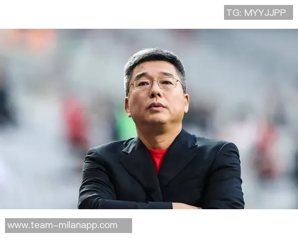 冷知识揭秘佛得角FIFA排名高于国足身价竟是国足两倍多 冷知识揭秘佛得角FIFA排名高于国足身价竟是国足两倍多