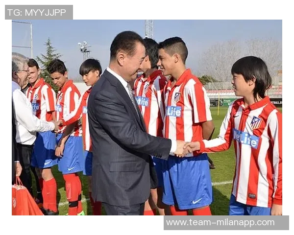 年轻球员应对压力的秘诀马克莱莱分享团队精神的重要性 年轻球员应对压力的秘诀马克莱莱分享团队精神的重要性