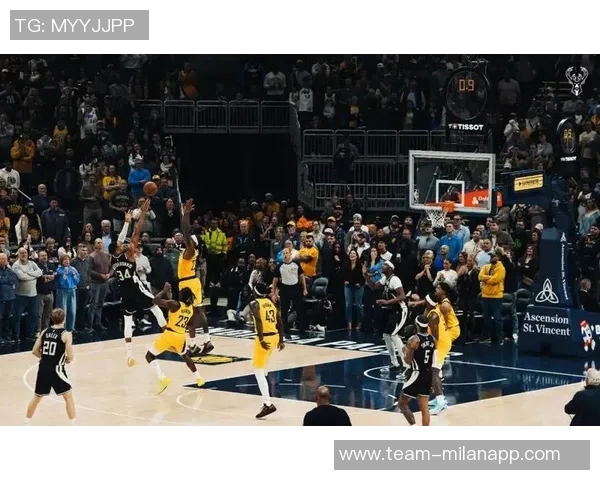 休赛期遗憾回顾快船放弃鲍威尔开拓者高位选瀚森却未能给予机会 休赛期遗憾回顾快船放弃鲍威尔开拓者高位选瀚森却未能给予机会