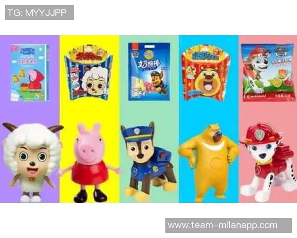 情侣再度携手共战NBA状元签助力阿奇福德与佩奇重聚梦想成真