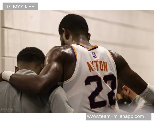 艾顿回忆与埃奇库姆的成长历程期待他在赛场上的精彩表现