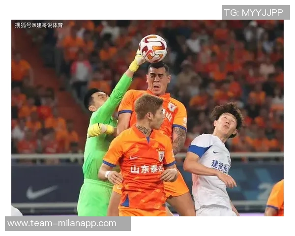 媒体人揭秘祖马与泰山传闻背后的推荐原因及薪资伤病隐患分析