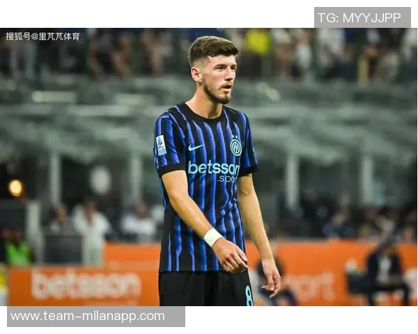 阿莱格里谈球队现状莱奥需提升中锋位置的能力与意识