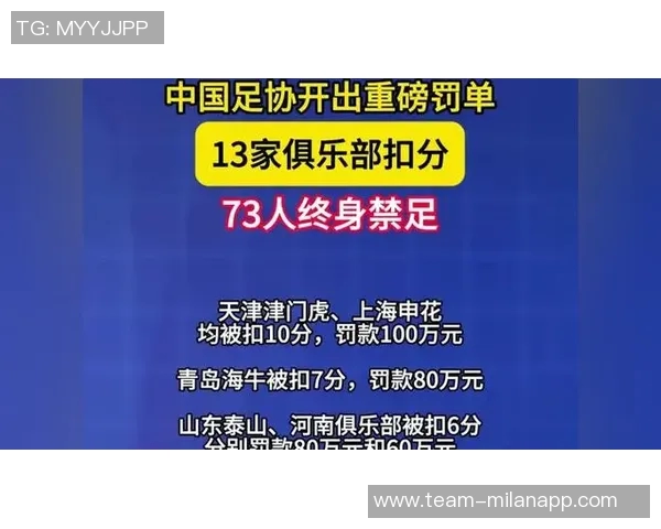 韩媒关注中国假赌黑处罚措施73人终身禁足引发热议