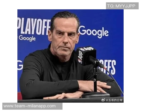 阿特金森赛后感言球队展现韧性与斗志虽有侥幸但胜利值得庆祝