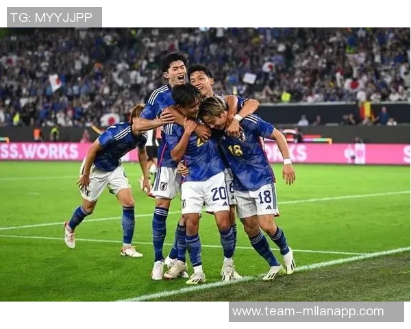 沃尔夫斯堡官方宣布签约20岁日本前锋盐贝健人激活900万解约金